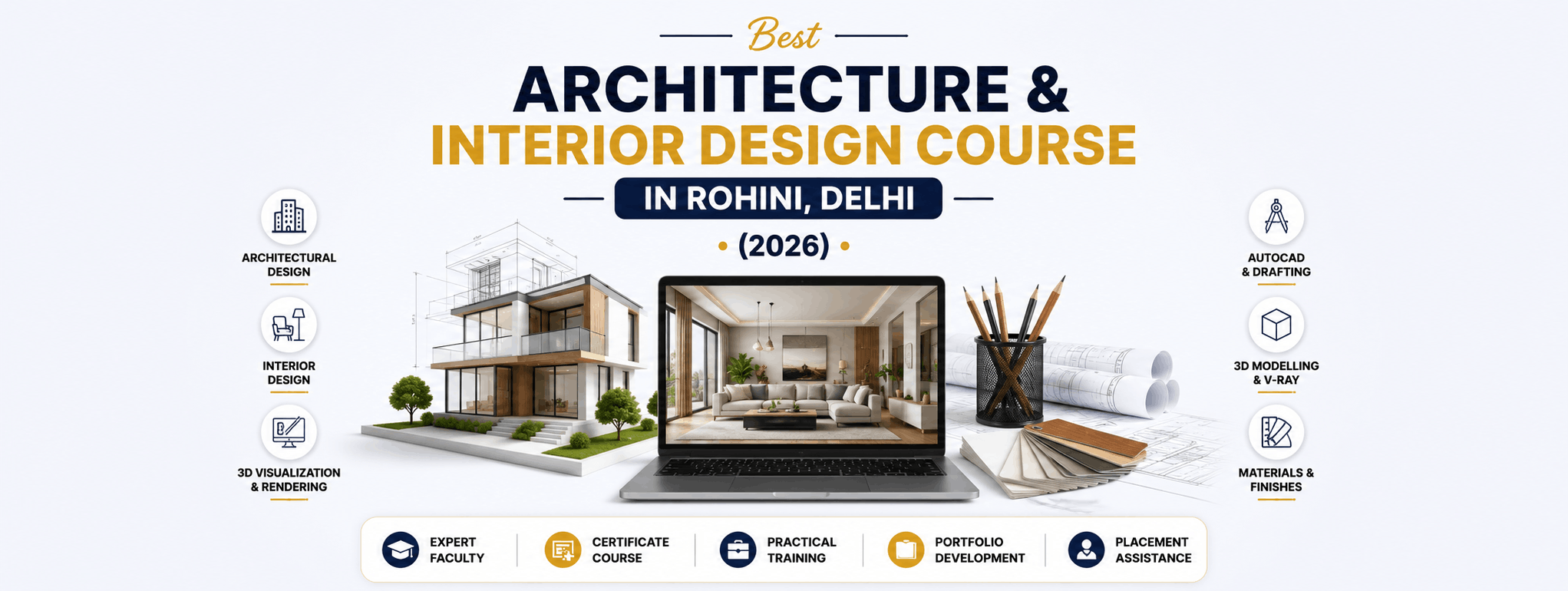 best-architecture-interior-design-course-in-rohini-delhi-2026
